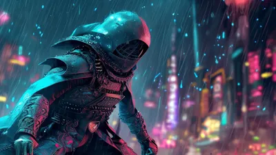 必看！2025年8月29日天演礼包码汇总，丰厚福利来袭
